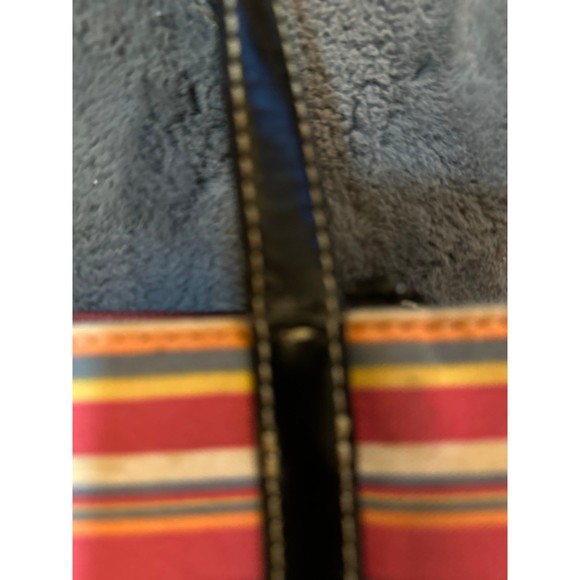 Kate Spade Multicolor Handbag - Picture 7 of 7